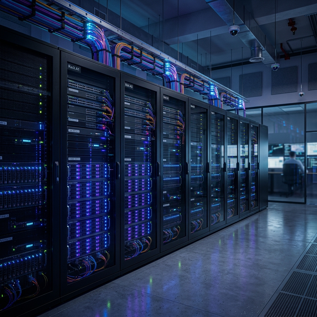 PC Networking Excellence